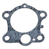 GASKET, WATER PUMP, YAMAHA 40-50HP, MARINER 48-60